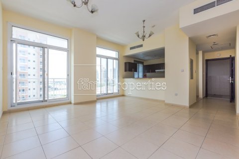 Appartement de 2 chambres à Wadi Al Safa 2, UAE No. 103238 3