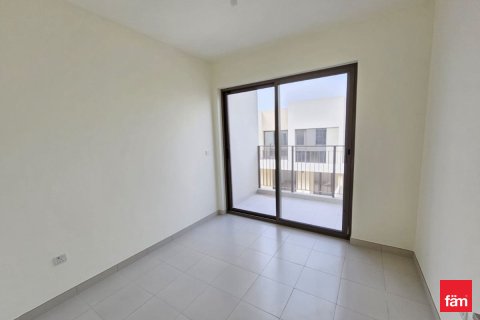 Villa de 3 dormitorios en Dubai, UAE No. 103232 7