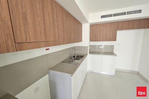 Villa de 3 dormitorios en Dubai, UAE No. 103232 4