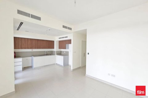 Villa de 3 dormitorios en Dubai, UAE No. 103232 1