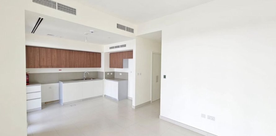 Villa de 3 dormitorios en Dubai, UAE No. 103232