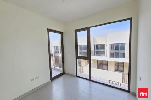 Villa de 3 dormitorios en Dubai, UAE No. 103232 6