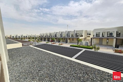 Villa de 3 dormitorios en Dubai, UAE No. 103232 17
