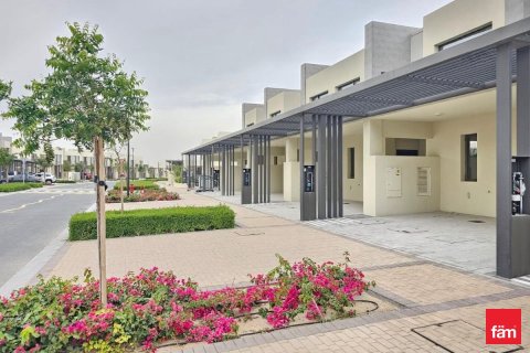 Villa de 3 dormitorios en Dubai, UAE No. 103232 15