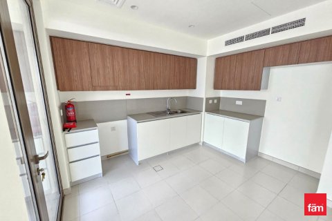 Villa de 3 dormitorios en Dubai, UAE No. 103232 3