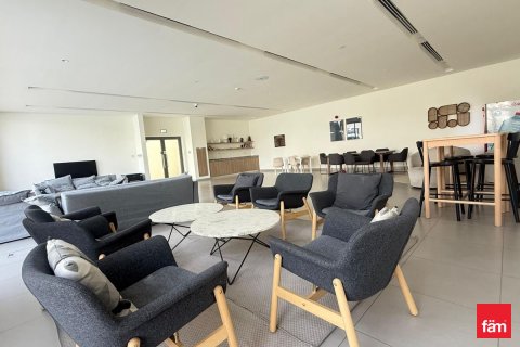 Villa de 3 dormitorios en Dubai, UAE No. 103232 13