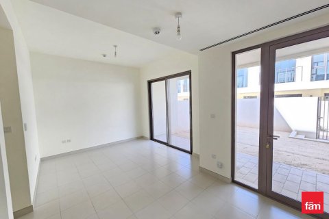 Villa de 3 dormitorios en Dubai, UAE No. 103232 5