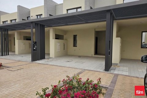 Villa de 3 dormitorios en Dubai, UAE No. 103232 14