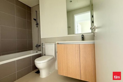 Villa de 3 dormitorios en Dubai, UAE No. 103232 9
