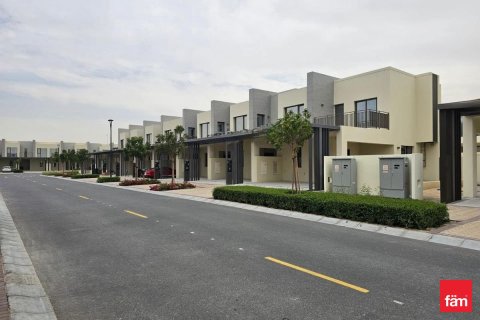 Villa de 3 dormitorios en Dubai, UAE No. 103232 16