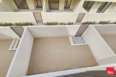 Villa de 3 dormitorios en Dubai, UAE No. 103232 10