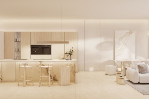 Appartement de 3 chambres à Dubai, UAE No. 103234 5
