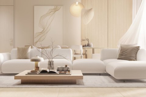Appartement de 3 chambres à Dubai, UAE No. 103234 13