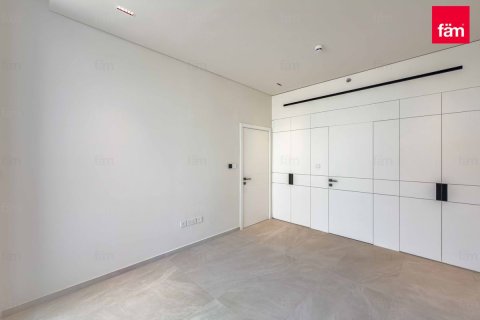 Appartement de 2 chambres à Arjan, UAE No. 103233 19
