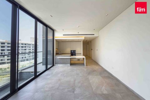 Appartement de 2 chambres à Arjan, UAE No. 103233 10