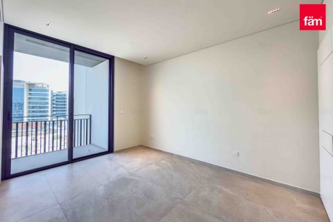 Appartement de 2 chambres à Arjan, UAE No. 103233 12