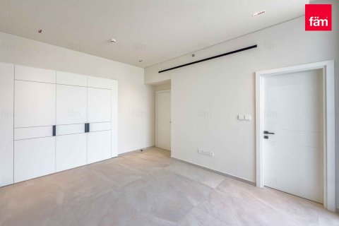 Appartement de 2 chambres à Arjan, UAE No. 103233 6
