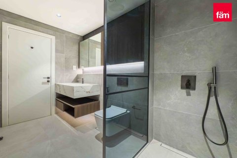 Appartement de 2 chambres à Arjan, UAE No. 103233 5