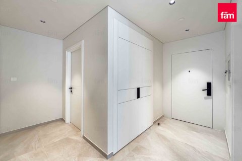 Appartement de 2 chambres à Arjan, UAE No. 103233 4