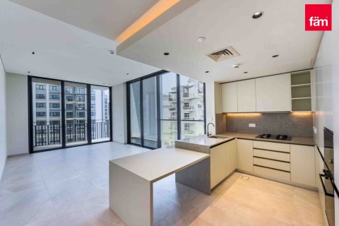 Appartement de 2 chambres à Arjan, UAE No. 103233 2