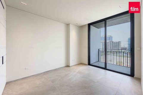 Appartement de 2 chambres à Arjan, UAE No. 103233 9