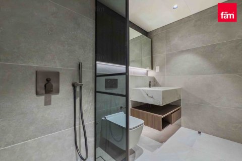 Appartement de 2 chambres à Arjan, UAE No. 103233 7