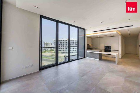 Appartement de 2 chambres à Arjan, UAE No. 103233 1