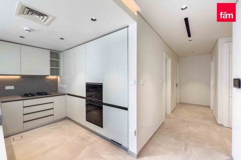 Appartement de 2 chambres à Arjan, UAE No. 103233 13