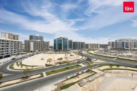 Appartement de 2 chambres à Arjan, UAE No. 103233 17