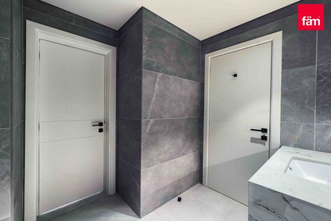 Appartement de 2 chambres à Arjan, UAE No. 103233 15