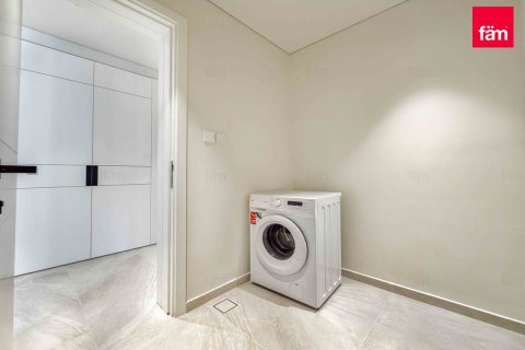 Appartement de 2 chambres à Arjan, UAE No. 103233 14