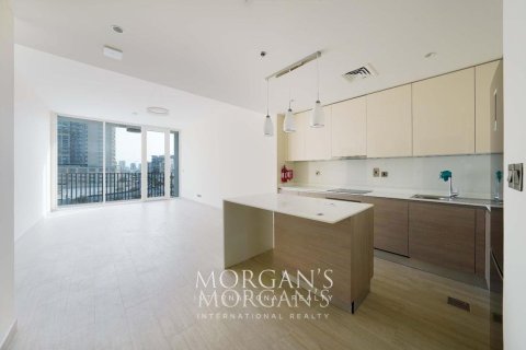 Apartment de 1 dormitorio en Q Gardens Boutique Residences, UAE No. 76845 4