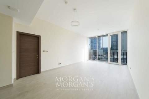 Apartment de 1 dormitorio en Q Gardens Boutique Residences, UAE No. 76845 2