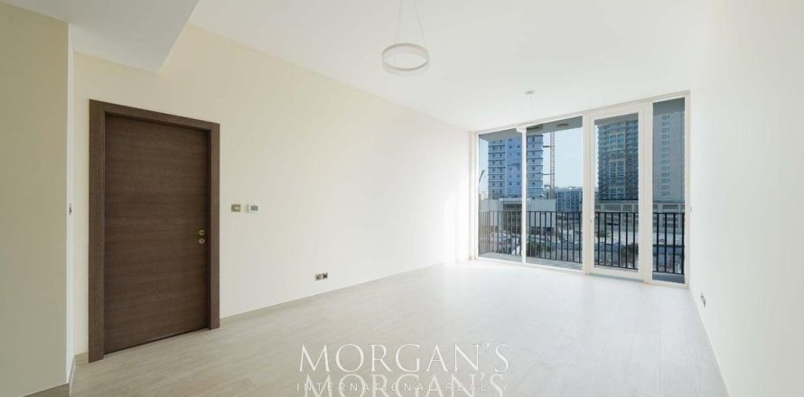 Apartment de 1 dormitorio en Q Gardens Boutique Residences, UAE No. 76845