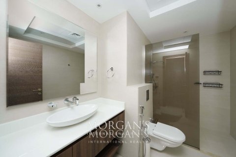Apartment de 1 dormitorio en Q Gardens Boutique Residences, UAE No. 76845 14