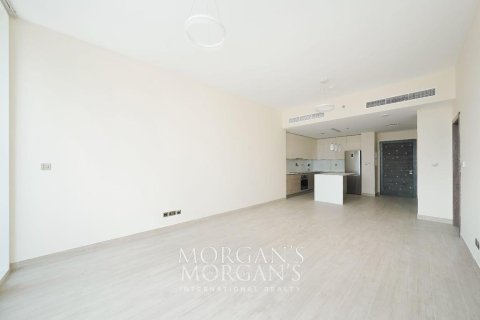 Apartment de 1 dormitorio en Q Gardens Boutique Residences, UAE No. 76845 5