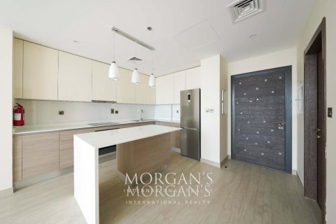 Apartment de 1 dormitorio en Q Gardens Boutique Residences, UAE No. 76845 7