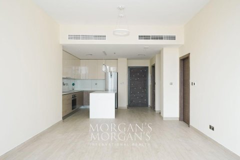 Apartment de 1 dormitorio en Q Gardens Boutique Residences, UAE No. 76845 3