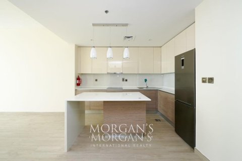Apartment de 1 dormitorio en Q Gardens Boutique Residences, UAE No. 76845 6