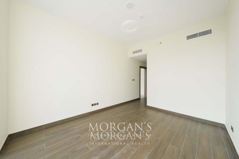 Apartment de 1 dormitorio en Q Gardens Boutique Residences, UAE No. 76845 8