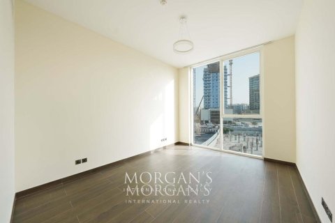 Apartment de 1 dormitorio en Q Gardens Boutique Residences, UAE No. 76845 11