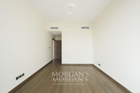 Apartment de 1 dormitorio en Q Gardens Boutique Residences, UAE No. 76845 10