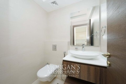 Apartment de 1 dormitorio en Q Gardens Boutique Residences, UAE No. 76845 13