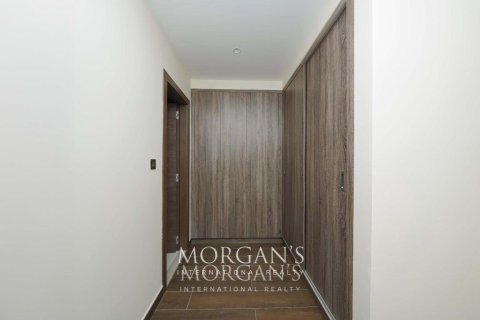 Apartment de 1 dormitorio en Q Gardens Boutique Residences, UAE No. 76845 9