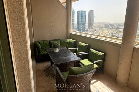 1 bedroom Apartment in Dream Towers, UAE No. 64822 8