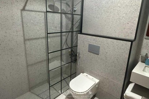 1 bedroom Apartment in Dream Towers, UAE No. 64822 11