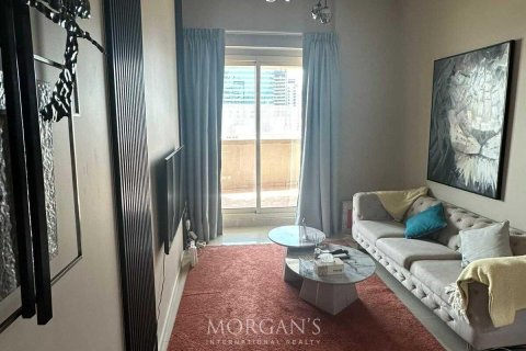 1 bedroom Apartment in Dream Towers, UAE No. 64822 3