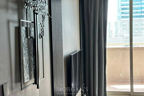 1 bedroom Apartment in Dream Towers, UAE No. 64822 4