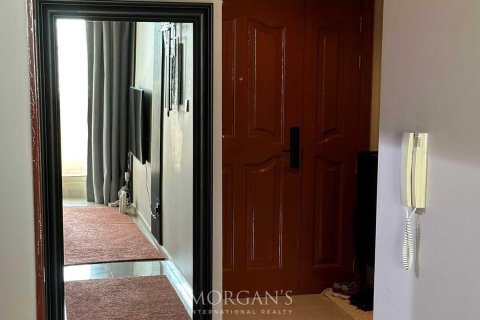 1 bedroom Apartment in Dream Towers, UAE No. 64822 7