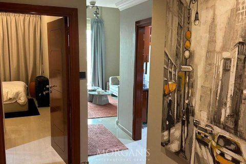 1 bedroom Apartment in Dream Towers, UAE No. 64822 6